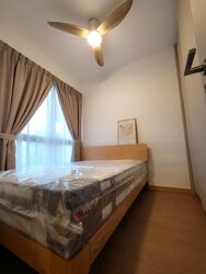 Treasure at Tampines (D18), Condominium #449271321